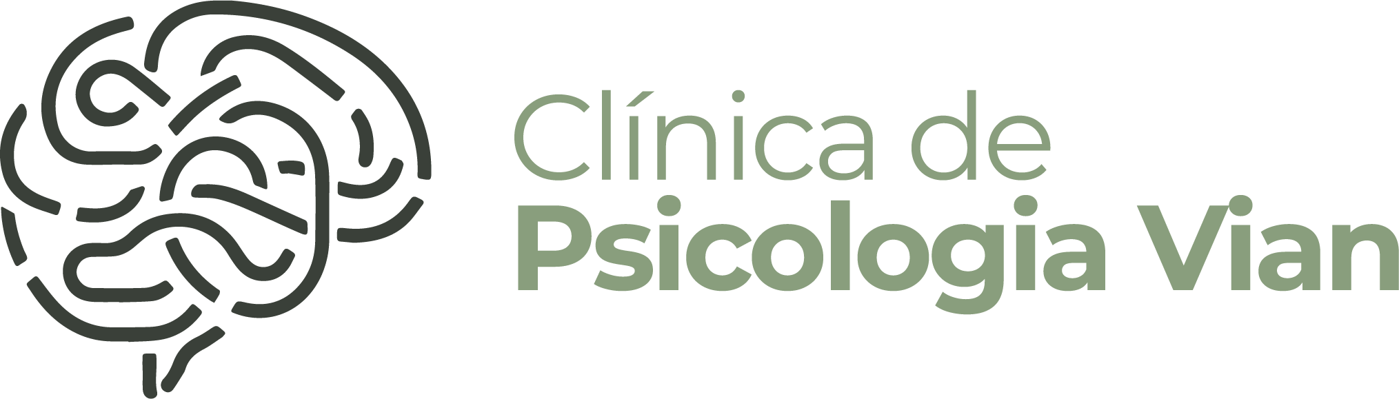 Clínica de Psicologia Vian